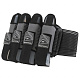 Харнес Empire Action Pack 4+7 Breed Black - пейнтбольный магазин Арсенал Харнес Empire Action Pack 4+7 Breed Black